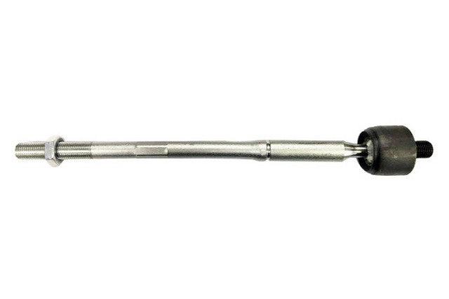 Suspensia Steering Tie Rod End  X22TR0212