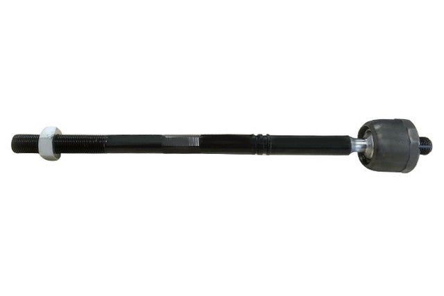 Suspensia Steering Tie Rod End  X22TR0276
