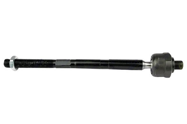 Suspensia Steering Tie Rod End  X22TR0299