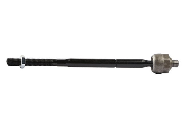 Suspensia Steering Tie Rod End  X22TR1945
