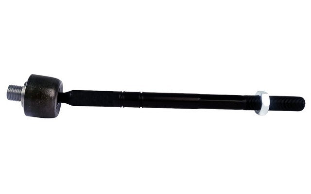 Suspensia Steering Tie Rod End  X22TR6791