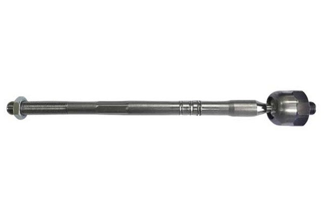Suspensia Steering Tie Rod End  X22TR7180
