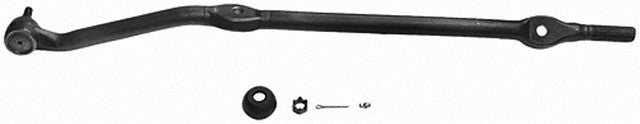 Suspensia Steering Tie Rod End  X22TR7557
