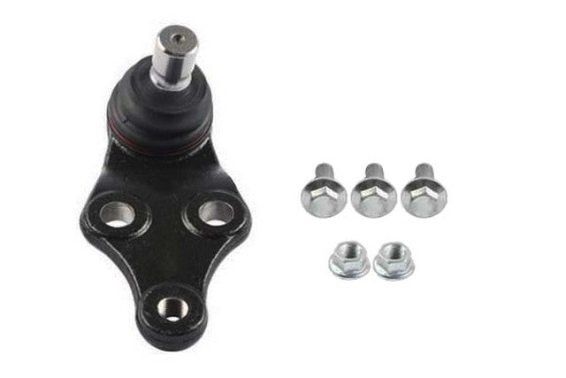Suspensia Suspension Ball Joint  X23BJ0270