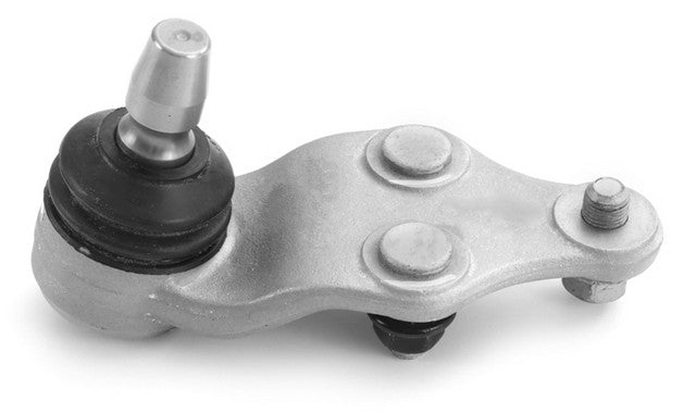 Suspensia Suspension Ball Joint  X23BJ0329