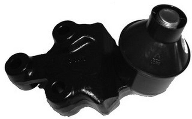 Suspensia Suspension Ball Joint  X23BJ1962