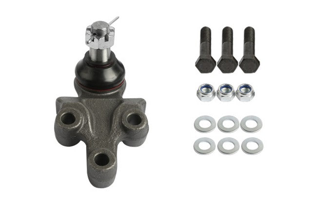 Suspensia Suspension Ball Joint  X23BJ1964