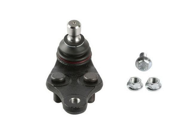 Suspensia Suspension Ball Joint  X23BJ1983