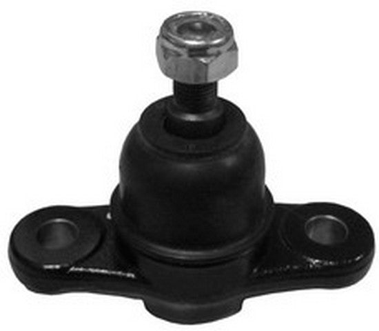 Suspensia Suspension Ball Joint  X23BJ2031