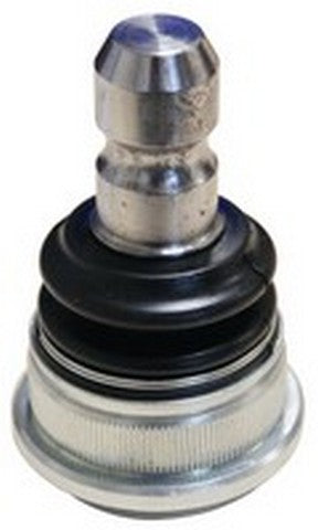Suspensia Suspension Ball Joint  X23BJ2039