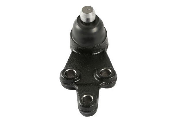 Suspensia Suspension Ball Joint  X23BJ7029