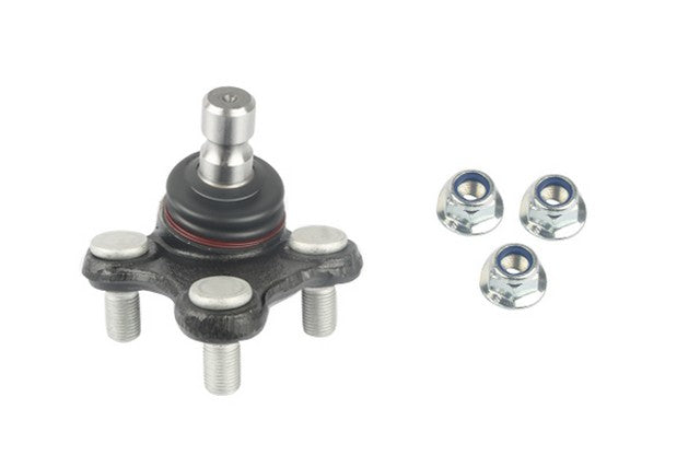 Suspensia Suspension Ball Joint  X23BJ7407