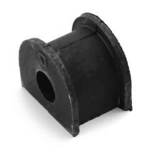 Suspensia Suspension Stabilizer Bar Bushing  X23BU0488