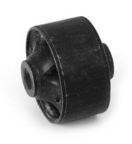 Suspensia Suspension Control Arm Bushing  X23BU0490