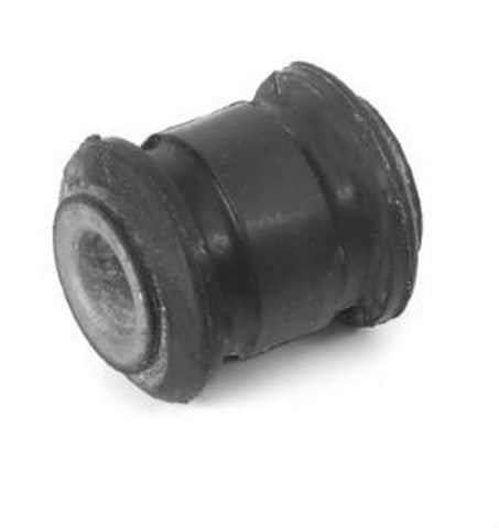 Suspensia Suspension Control Arm Bushing  X23BU0500