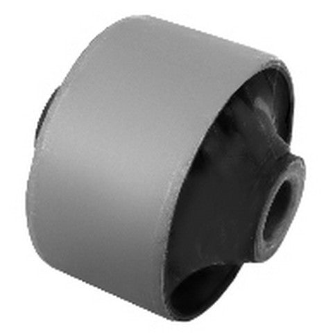 Suspensia Suspension Control Arm Bushing  X23BU7508