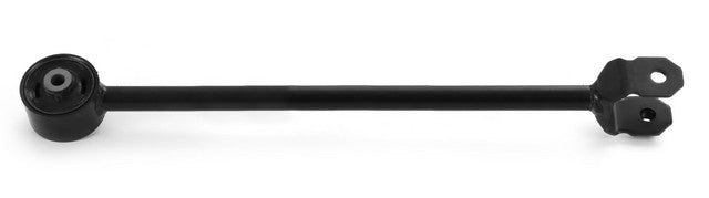 Suspensia Suspension Control Arm  X23CA0226