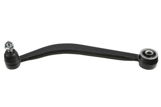 Suspensia Suspension Control Arm  X23CA0275