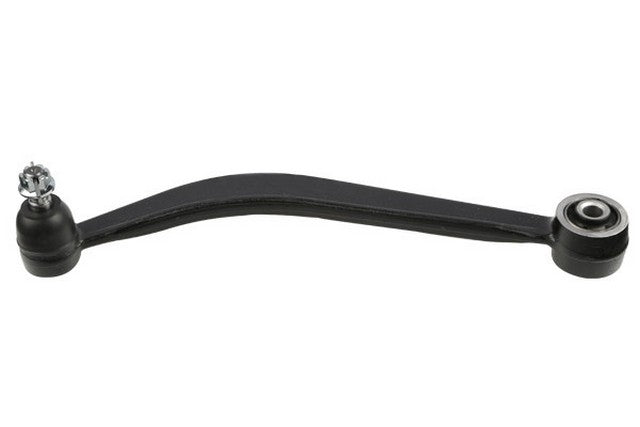 Suspensia Suspension Control Arm  X23CA0279