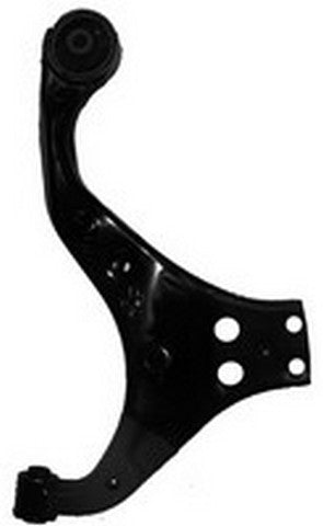 Suspensia Suspension Control Arm  X23CA2034