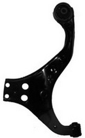 Suspensia Suspension Control Arm  X23CA2036