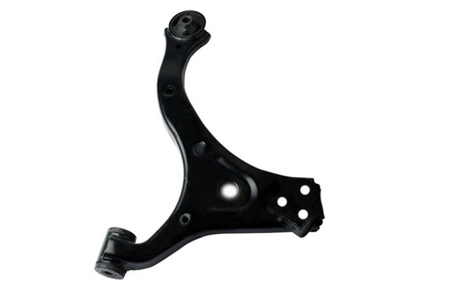 Suspensia Suspension Control Arm  X23CA7455