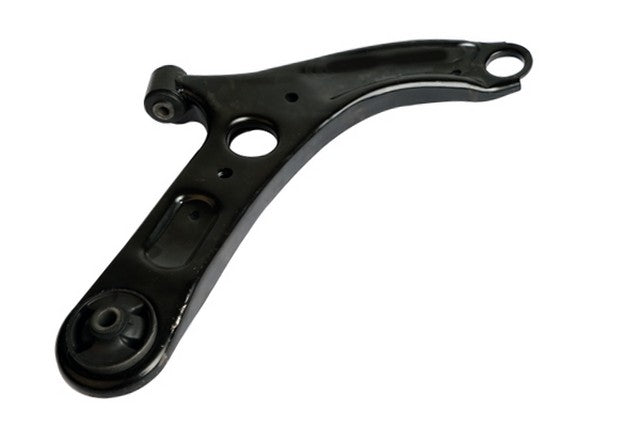 Suspensia Suspension Control Arm  X23CA7457