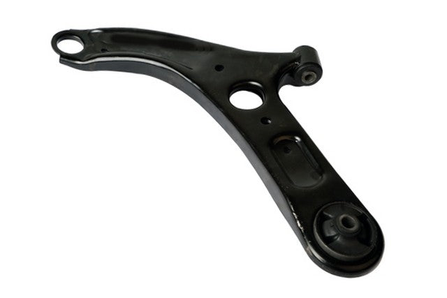 Suspensia Suspension Control Arm  X23CA7458