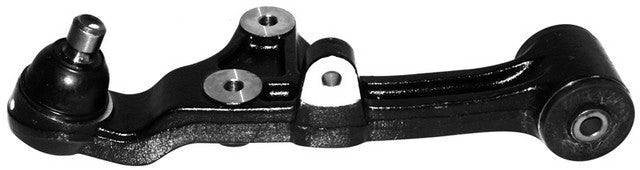 Suspensia Suspension Control Arm  X23CA7612