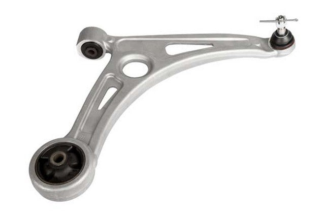 Suspensia Suspension Control Arm and Ball Joint Assembly  X23CJ0003