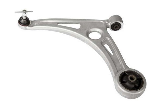 Suspensia Suspension Control Arm and Ball Joint Assembly  X23CJ0004
