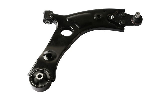 Suspensia Suspension Control Arm and Ball Joint Assembly  X23CJ0009
