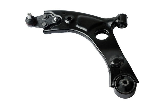 Suspensia Suspension Control Arm and Ball Joint Assembly  X23CJ0010