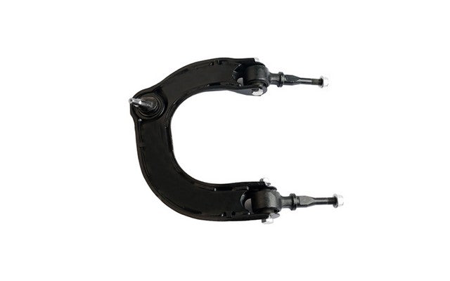 Suspensia Suspension Control Arm and Ball Joint Assembly  X23CJ0024