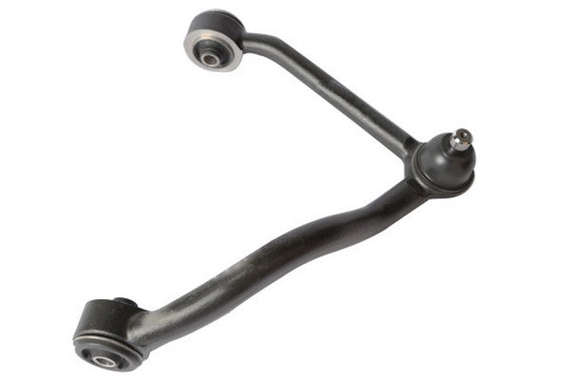 Suspensia Suspension Control Arm and Ball Joint Assembly  X23CJ0183