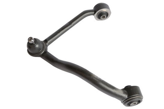 Suspensia Suspension Control Arm and Ball Joint Assembly  X23CJ0184