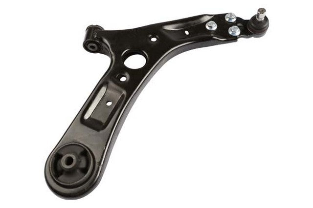 Suspensia Suspension Control Arm and Ball Joint Assembly  X23CJ0338