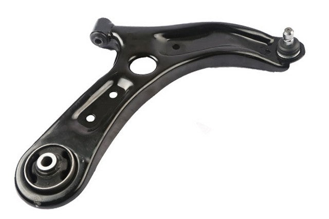 Suspensia Suspension Control Arm and Ball Joint Assembly  X23CJ0733