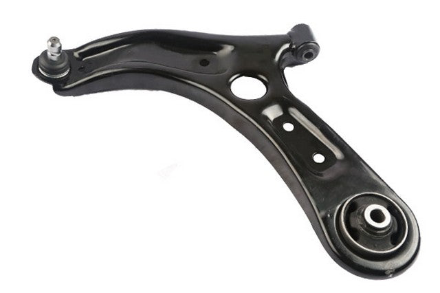 Suspensia Suspension Control Arm and Ball Joint Assembly  X23CJ0734