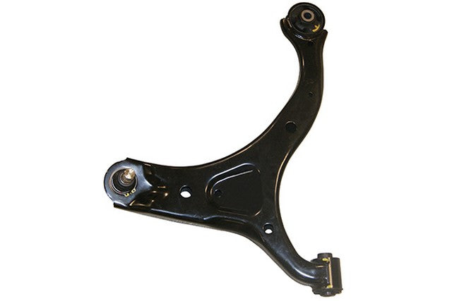 Suspensia Suspension Control Arm and Ball Joint Assembly  X23CJ1978