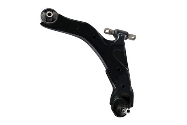 Suspensia Suspension Control Arm and Ball Joint Assembly  X23CJ2002