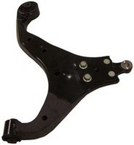 Suspensia Suspension Control Arm  X23CJ2033