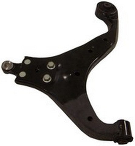 Suspensia Suspension Control Arm  X23CJ2035
