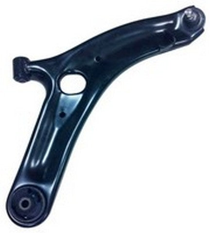 Suspensia Suspension Control Arm and Ball Joint Assembly  X23CJ2050