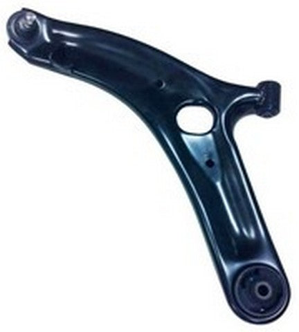 Suspensia Suspension Control Arm and Ball Joint Assembly  X23CJ2051