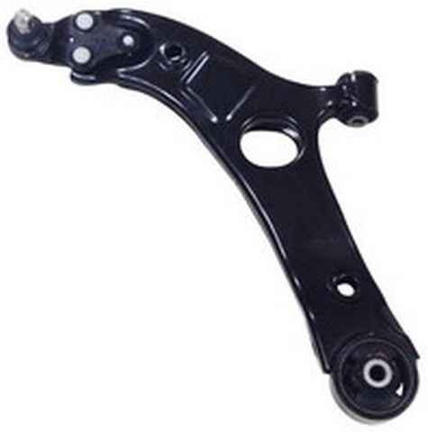 Suspensia Suspension Control Arm and Ball Joint Assembly  X23CJ2055