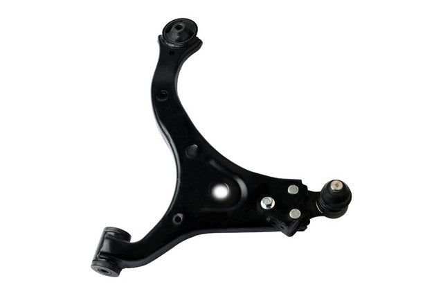 Suspensia Suspension Control Arm and Ball Joint Assembly  X23CJ7030