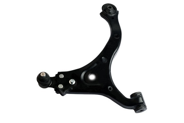 Suspensia Suspension Control Arm and Ball Joint Assembly  X23CJ7031