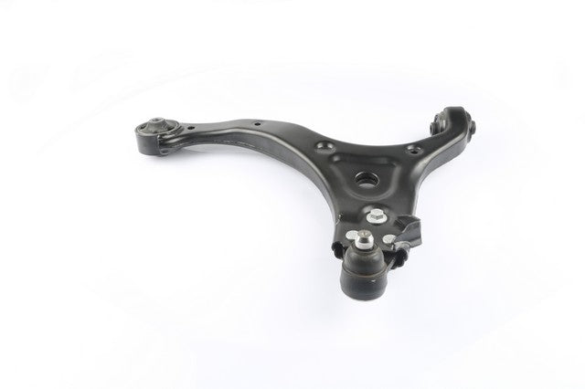 Suspensia Suspension Control Arm and Ball Joint Assembly  X23CJ7031
