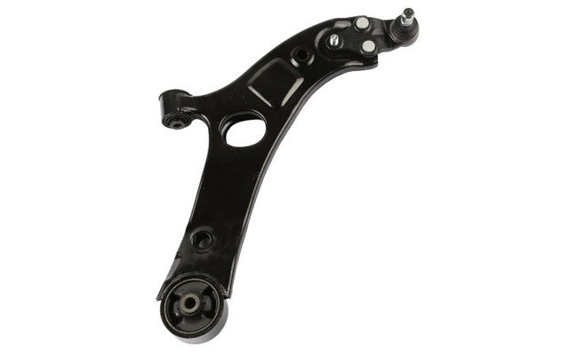 Suspensia Suspension Control Arm and Ball Joint Assembly  X23CJ7098